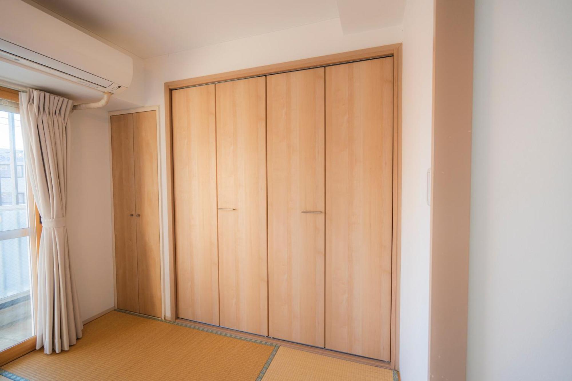 Apartment Hotel Kiro Kyoto Station Extérieur photo